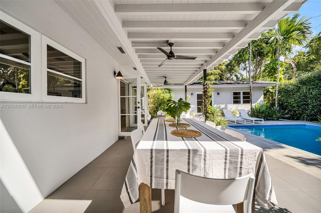 Active With Contract: $15,900 (4 beds, 4 baths, 2330 Square Feet)
