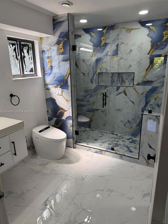 В аренду: $2,500 (3 спален, 2 ванн, 0 Квадратных фут)