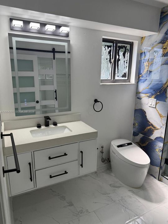 В аренду: $2,500 (3 спален, 2 ванн, 0 Квадратных фут)