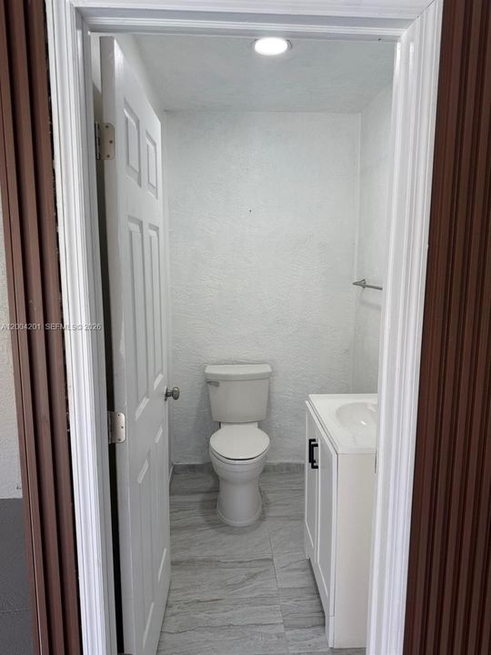 В аренду: $2,500 (3 спален, 2 ванн, 0 Квадратных фут)