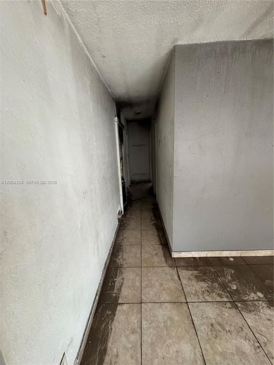 На продажу: $224,999 (3 спален, 1 ванн, 1028 Квадратных фут)