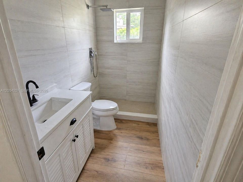 Active With Contract: $1,330,000 (4 beds, 3 baths, 1688 Square Feet)