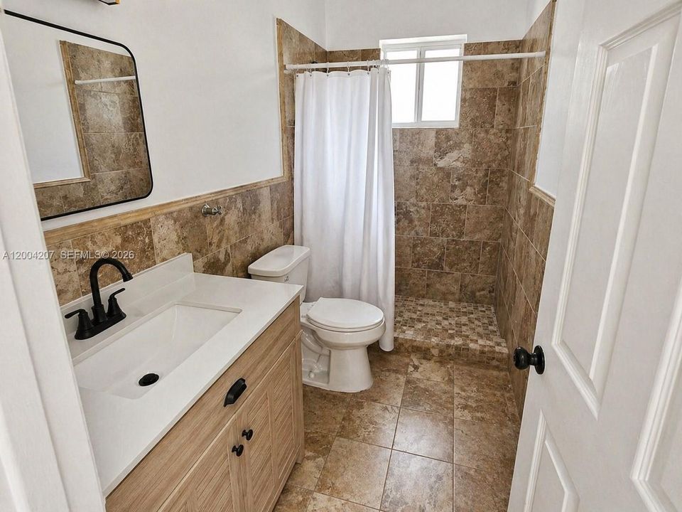 Active With Contract: $1,330,000 (4 beds, 3 baths, 1688 Square Feet)