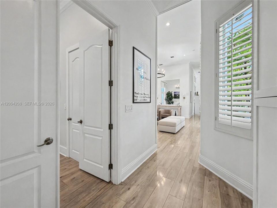 Recientemente alquilado: $13,499 (5 camas, 3 baños, 2848 Pies cuadrados)