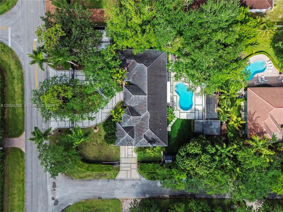 Recientemente alquilado: $13,499 (5 camas, 3 baños, 2848 Pies cuadrados)