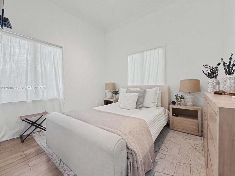 Recientemente alquilado: $13,499 (5 camas, 3 baños, 2848 Pies cuadrados)