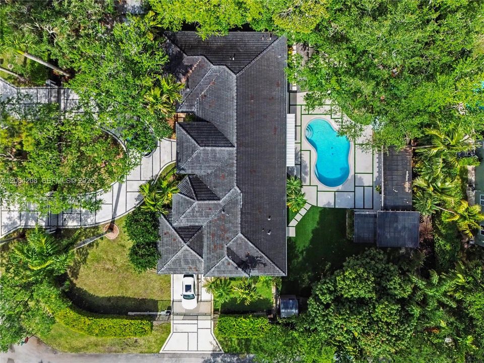 Recientemente alquilado: $13,499 (5 camas, 3 baños, 2848 Pies cuadrados)