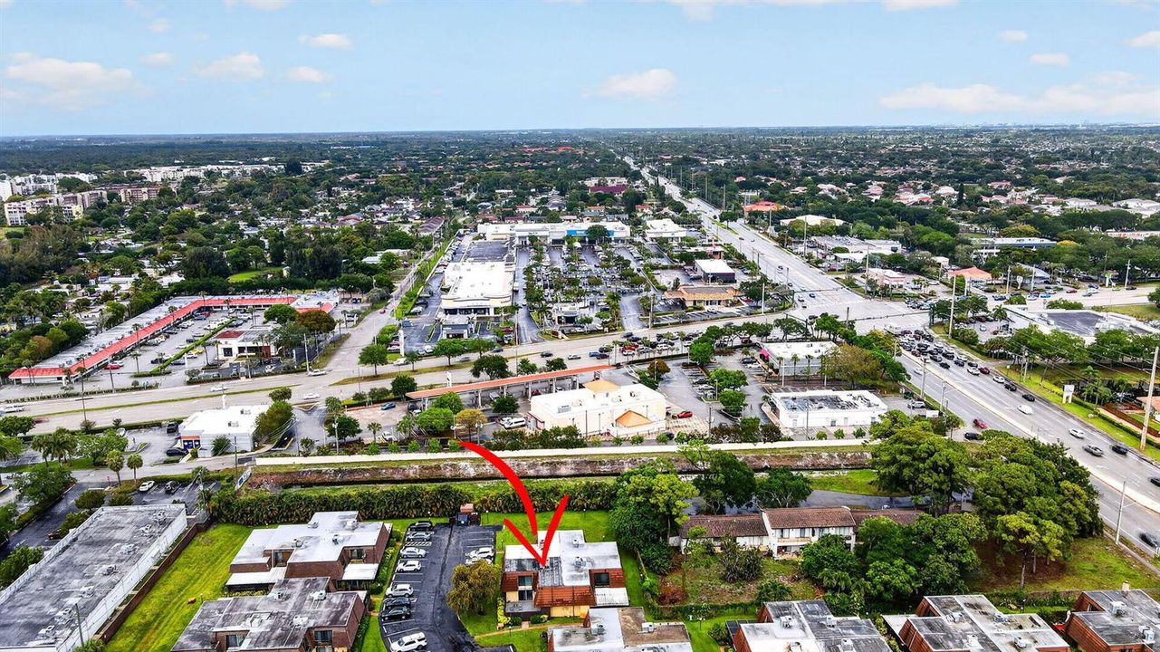 43-web-or-mls-DJI_0334