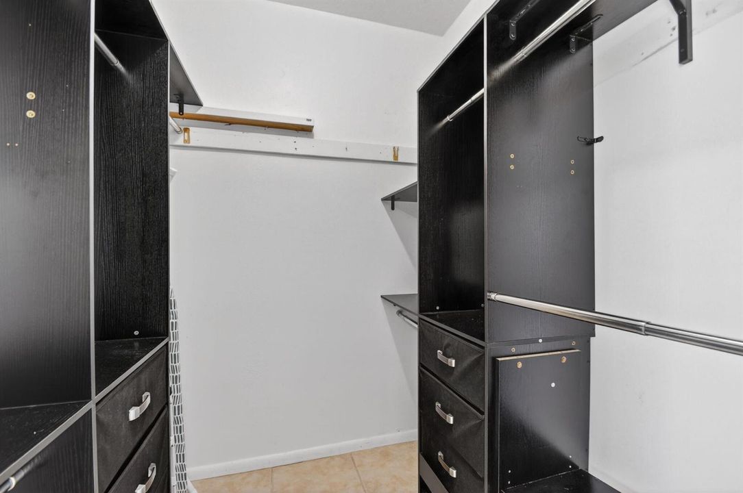 26-web-or-mls-DSC_0596
