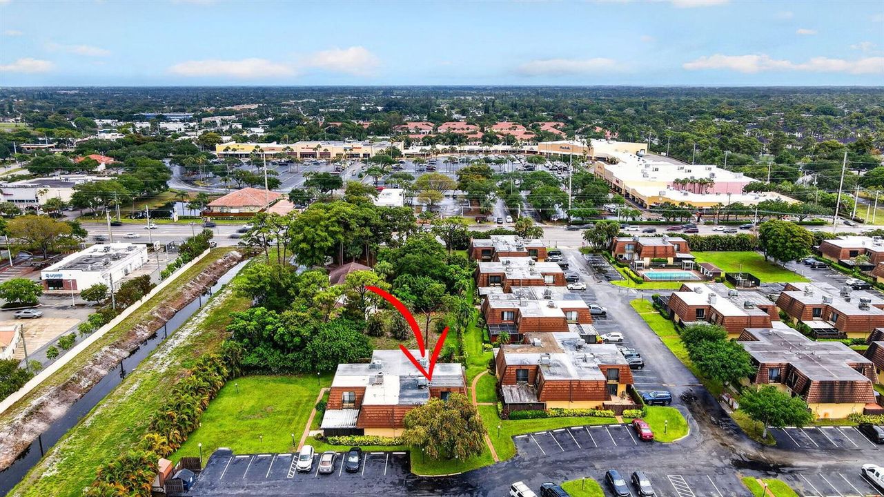 49-web-or-mls-DJI_0363