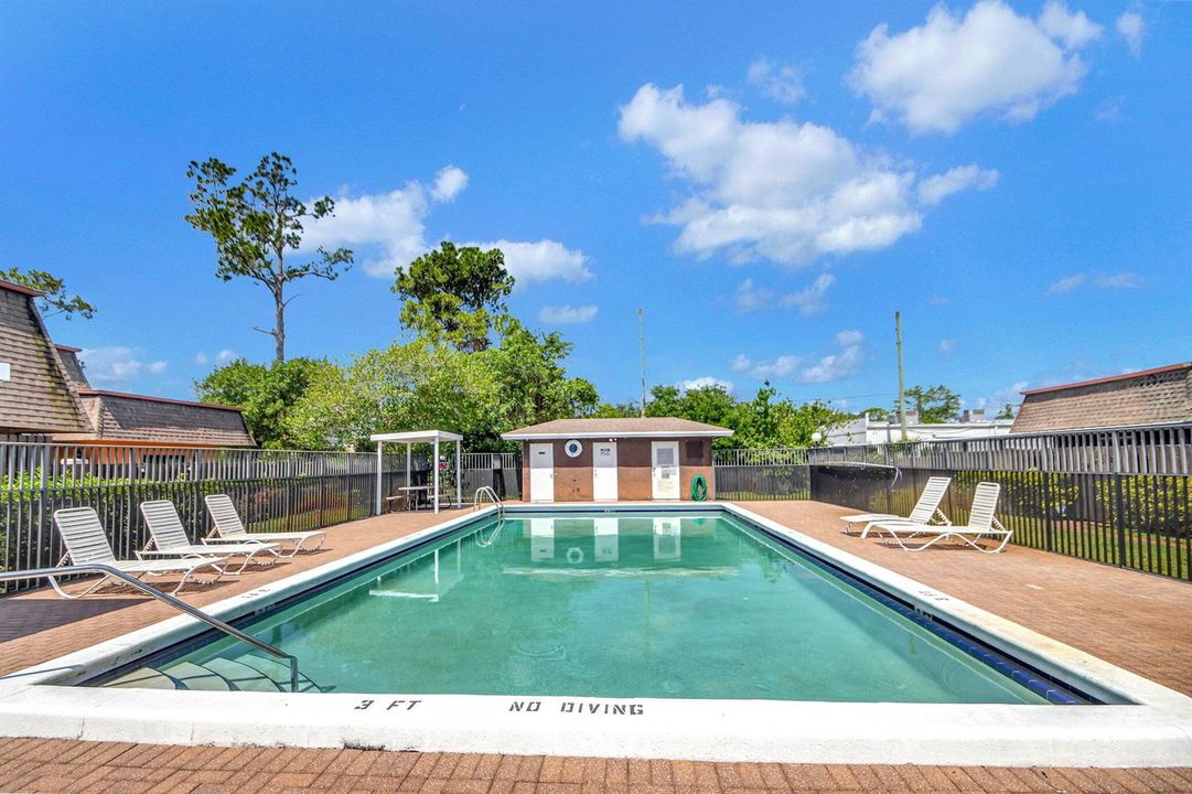 54-web-or-mls-41-web-or-mls-Apartment (4