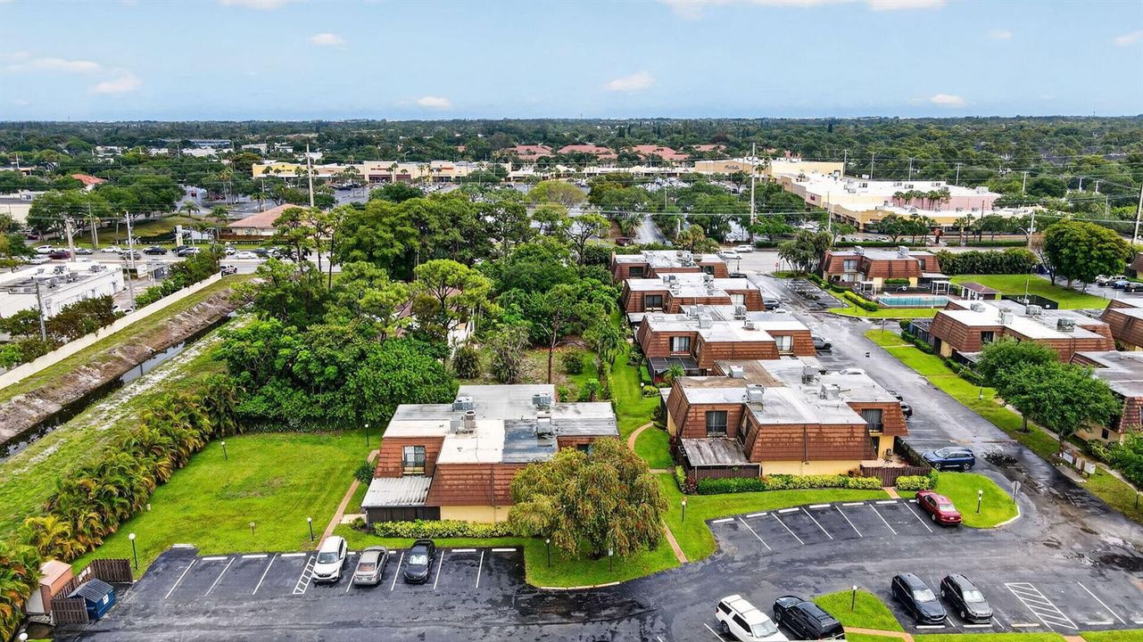 50-web-or-mls-DJI_0370