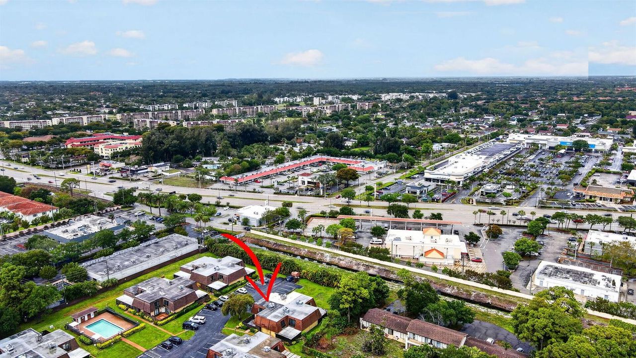 44-web-or-mls-DJI_0338