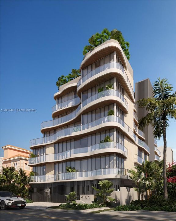En Venta: $4,810,000 (4 camas, 4 baños, 3919 Pies cuadrados)