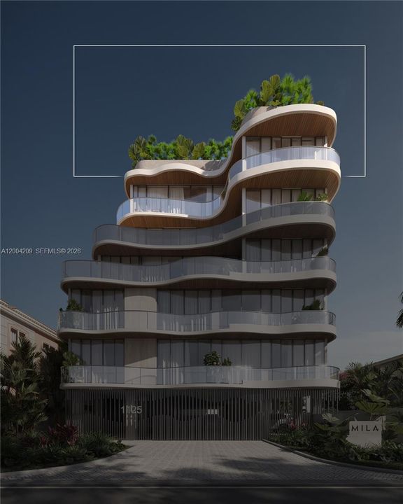 En Venta: $4,810,000 (4 camas, 4 baños, 3919 Pies cuadrados)