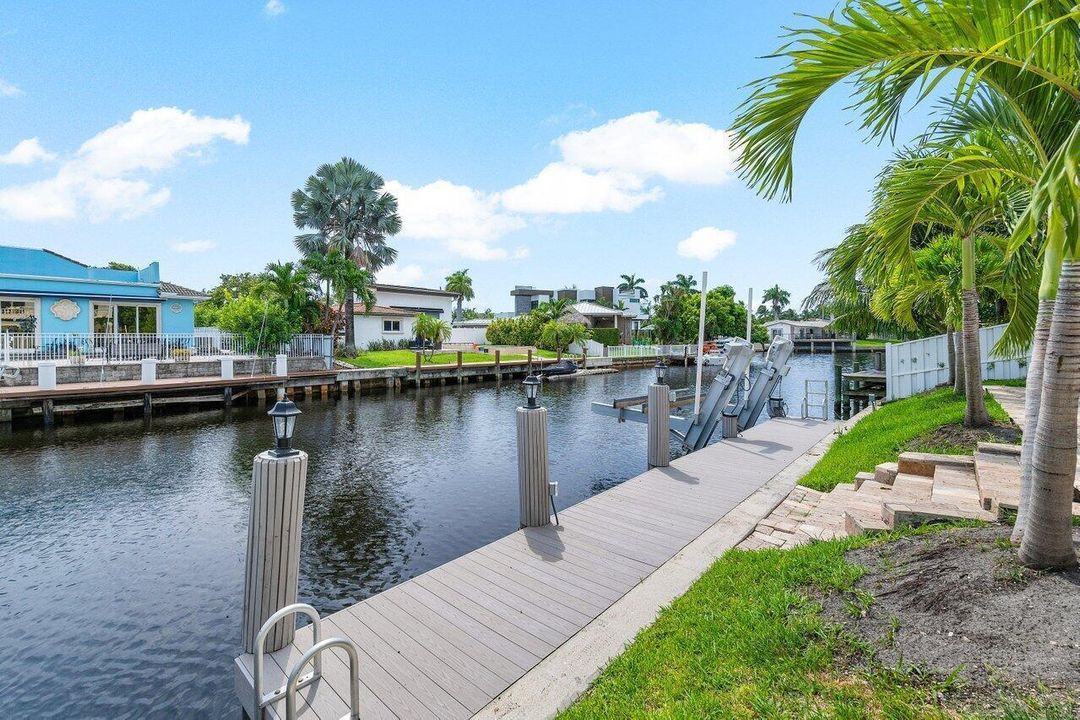 042-1366Southwest4thCourt-BocaRaton-FL-3