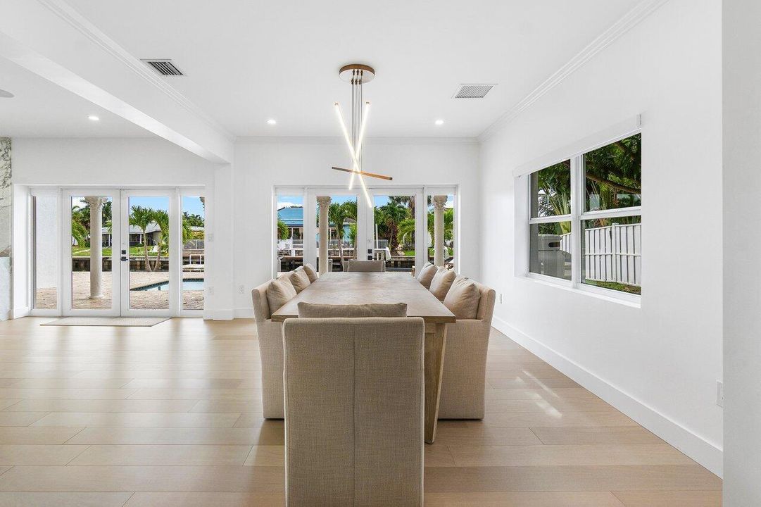017-1366Southwest4thCourt-BocaRaton-FL-3