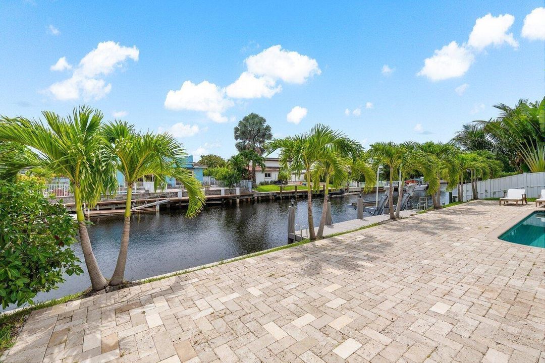 043-1366Southwest4thCourt-BocaRaton-FL-3
