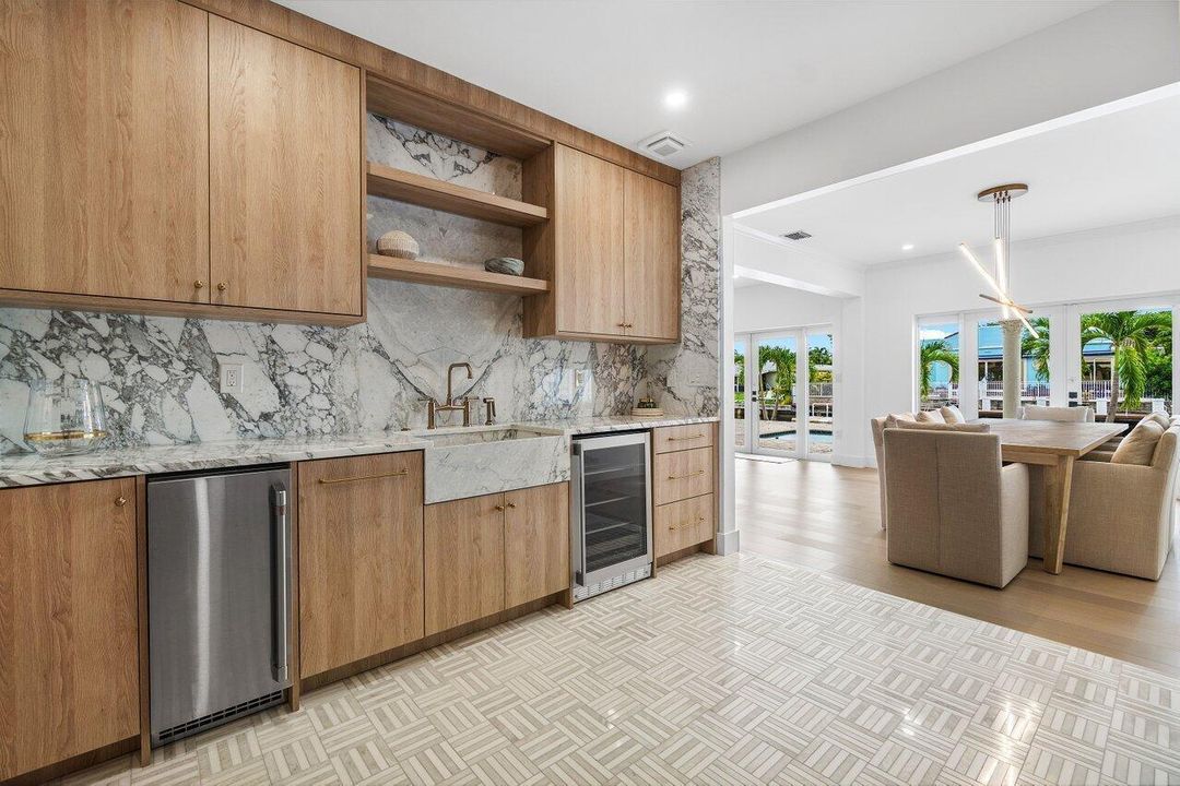 016-1366Southwest4thCourt-BocaRaton-FL-3