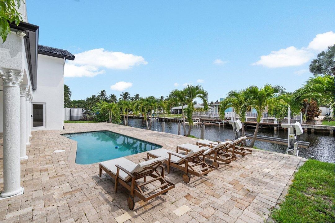 039-1366Southwest4thCourt-BocaRaton-FL-3