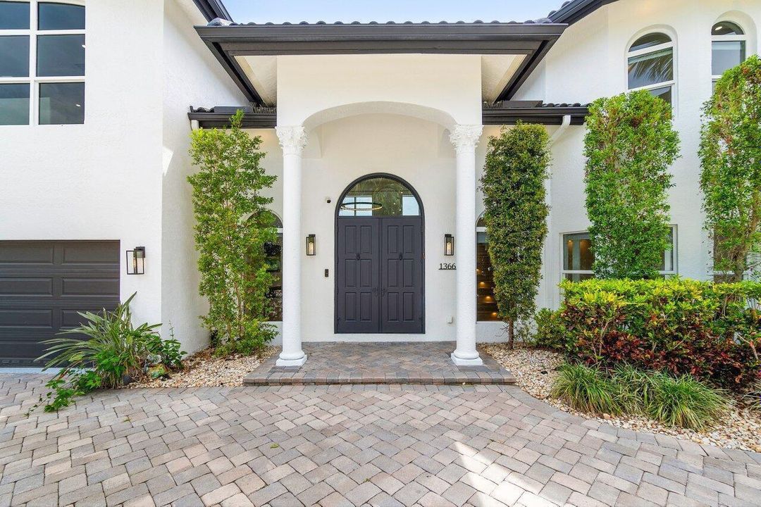 004-1366Southwest4thCourt-BocaRaton-FL-3