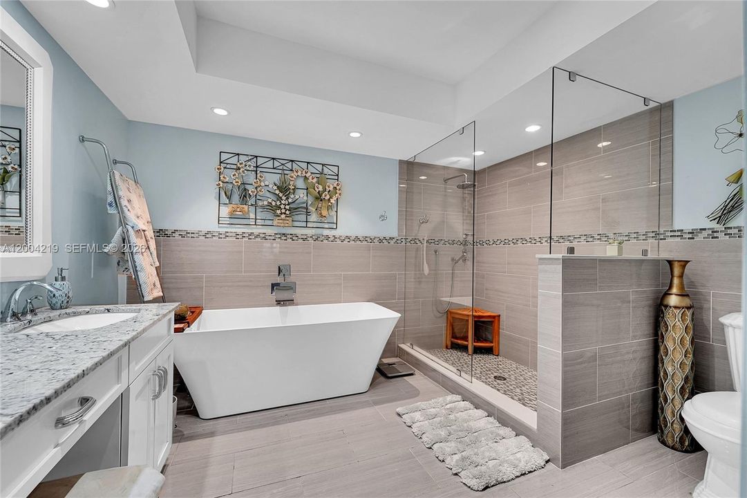 Vendido Recientemente: $749,990 (3 camas, 2 baños, 0 Pies cuadrados)