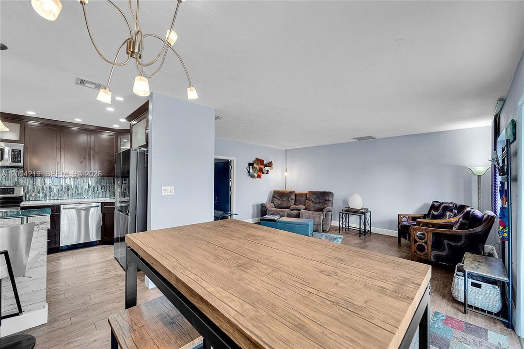 Vendido Recientemente: $749,990 (3 camas, 2 baños, 0 Pies cuadrados)