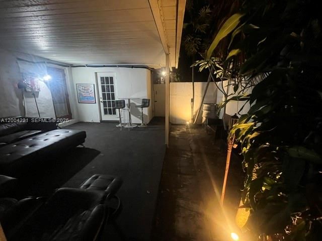 En Venta: $459,500 (3 camas, 2 baños, 1336 Pies cuadrados)