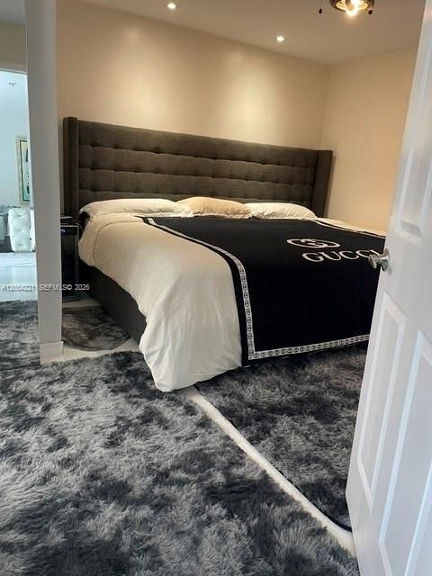 En Venta: $459,500 (3 camas, 2 baños, 1336 Pies cuadrados)
