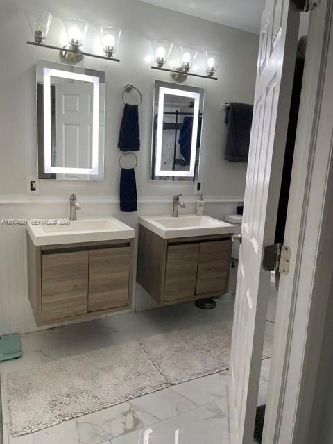 En Venta: $459,500 (3 camas, 2 baños, 1336 Pies cuadrados)