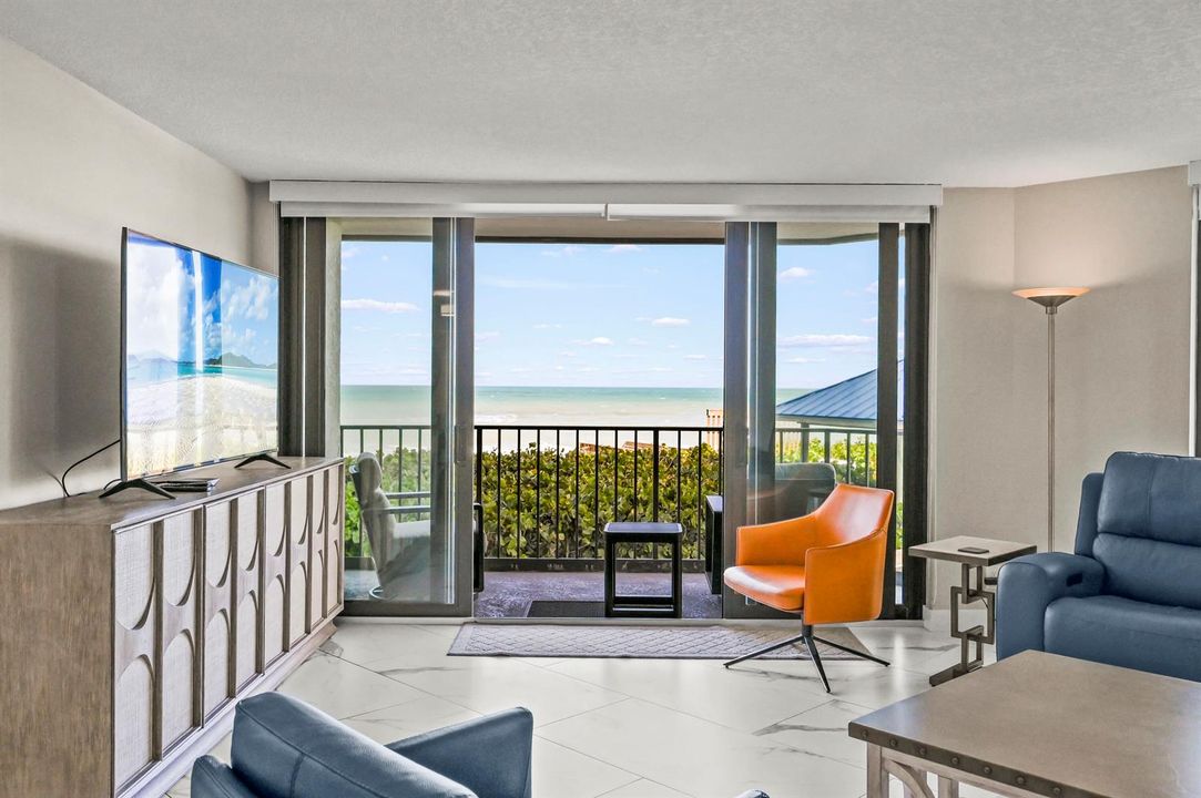 9650 S Ocean Dr #106, Jensen Beach, FL04