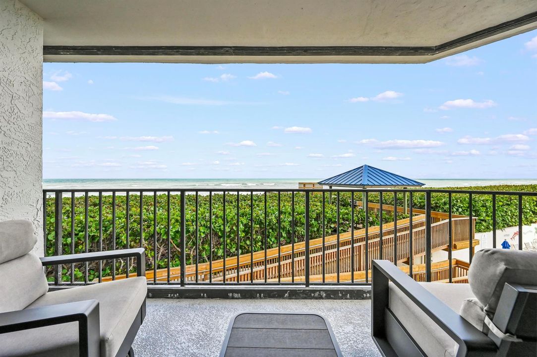 9650 S Ocean Dr #106, Jensen Beach, FL04