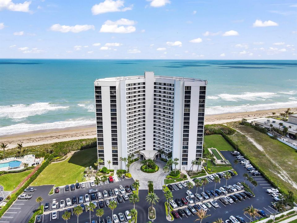 9650 S Ocean Dr #106, Jensen Beach, FL00