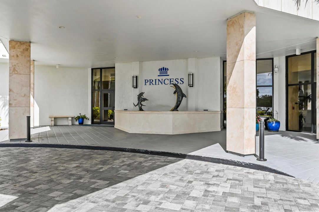 9650 S Ocean Dr #106, Jensen Beach, FL04
