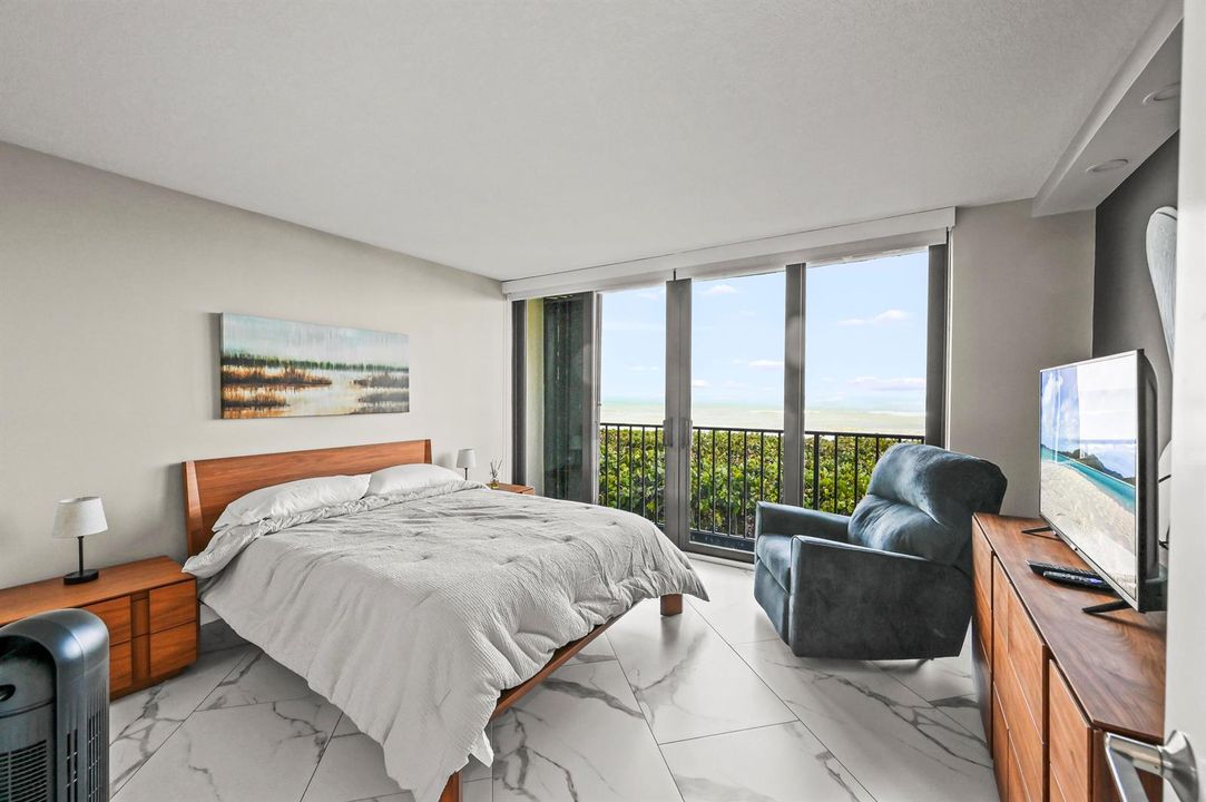 9650 S Ocean Dr #106, Jensen Beach, FL04