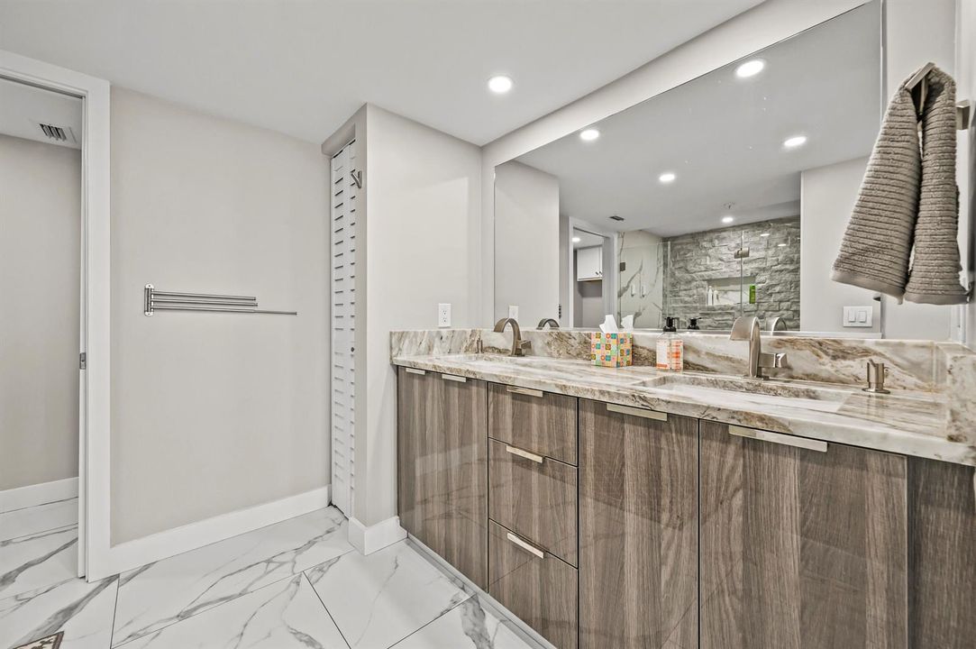 9650 S Ocean Dr #106, Jensen Beach, FL04