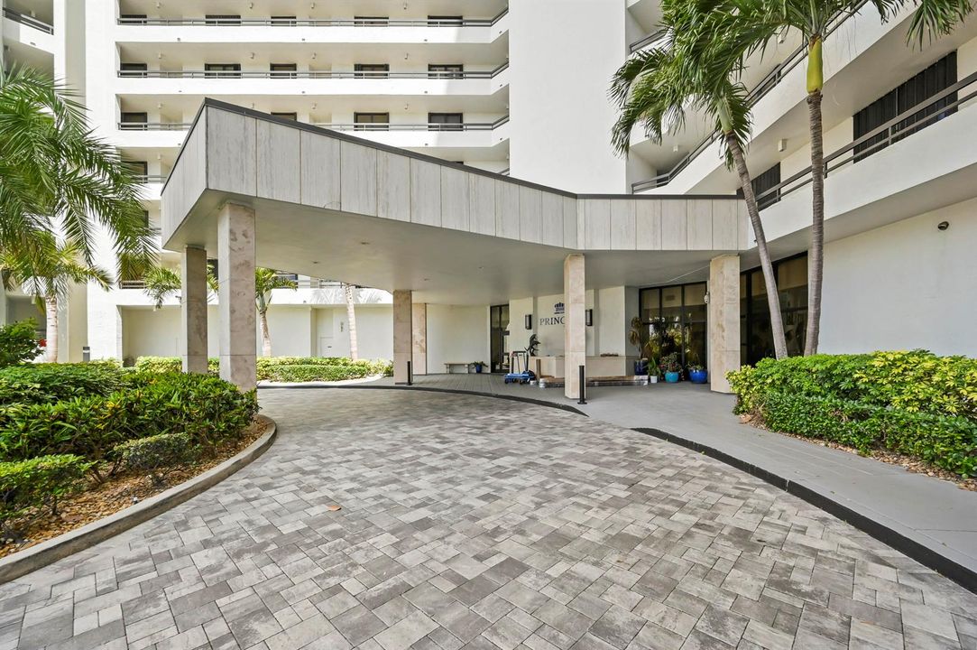 9650 S Ocean Dr #106, Jensen Beach, FL01