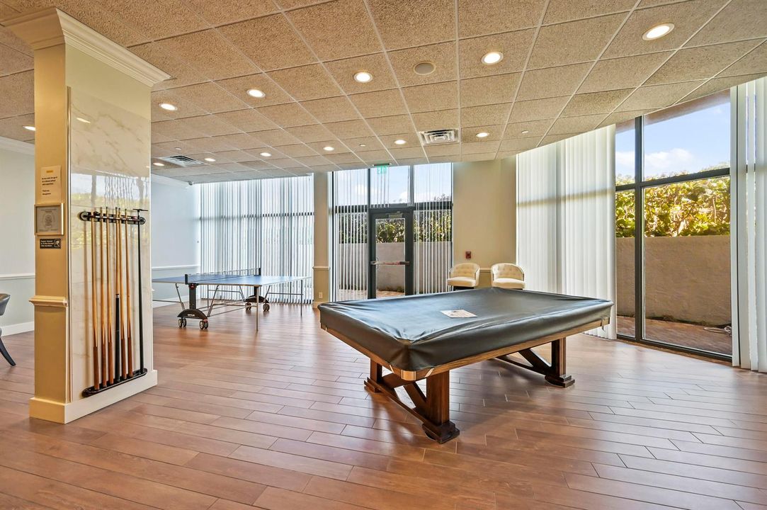 9650 S Ocean Dr #106, Jensen Beach, FL05