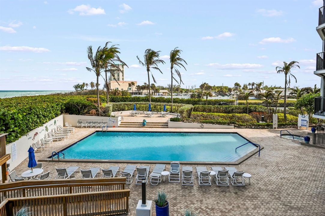 9650 S Ocean Dr #106, Jensen Beach, FL05