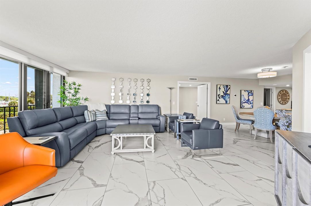 9650 S Ocean Dr #106, Jensen Beach, FL03