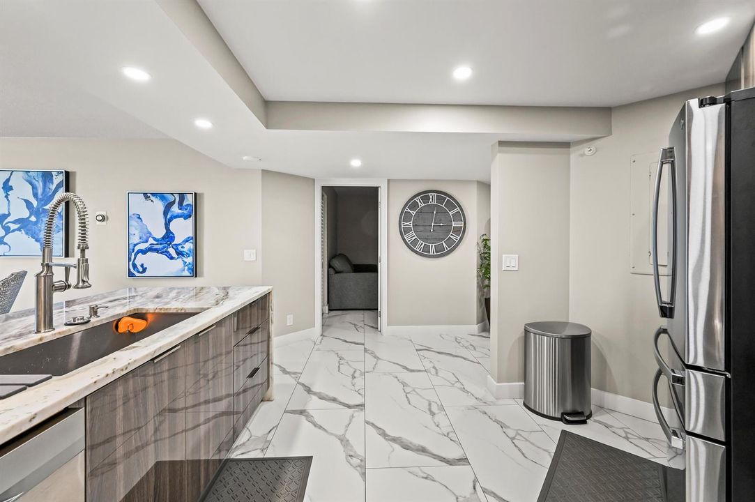 9650 S Ocean Dr #106, Jensen Beach, FL02