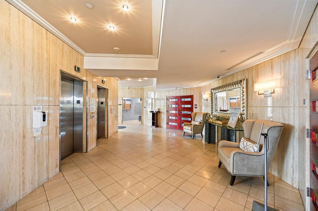 9650 S Ocean Dr #106, Jensen Beach, FL05