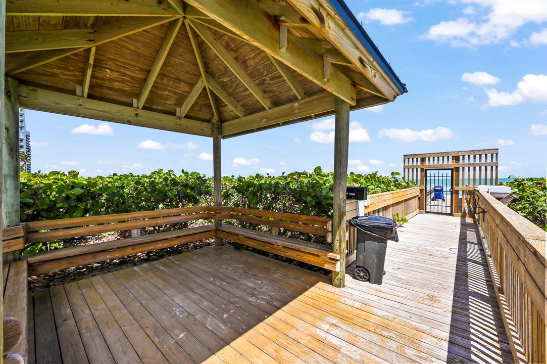 9650 S Ocean Dr #106, Jensen Beach, FL01