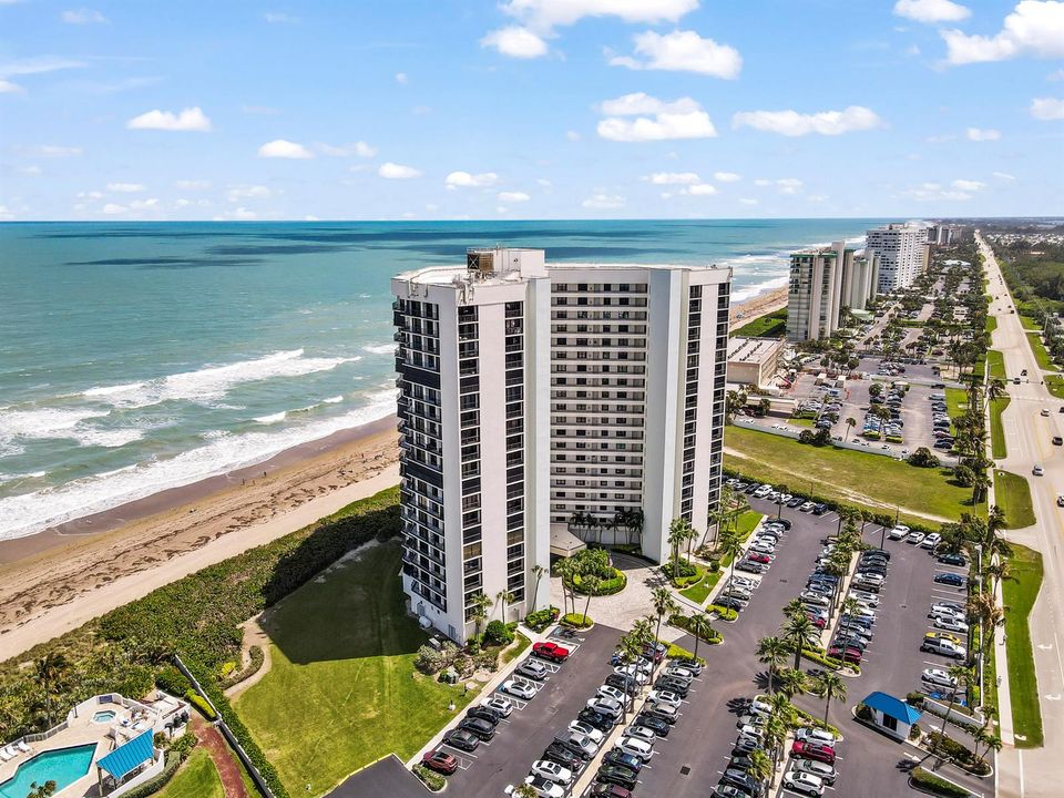 9650 S Ocean Dr #106, Jensen Beach, FL00