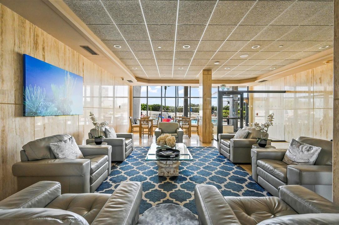 9650 S Ocean Dr #106, Jensen Beach, FL05