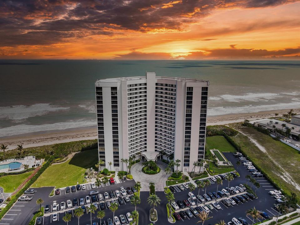 9650 S Ocean Dr #106, Jensen Beach, FL00