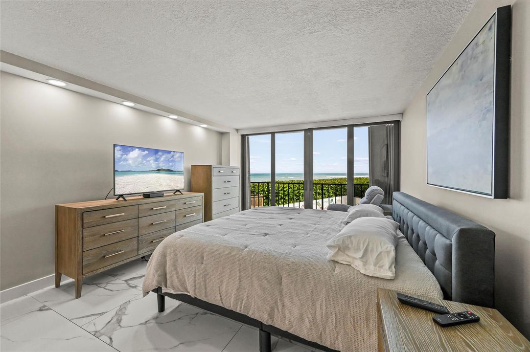 9650 S Ocean Dr #106, Jensen Beach, FL03