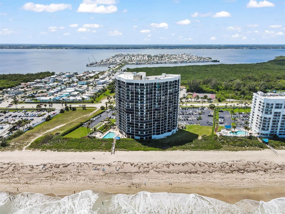 9650 S Ocean Dr #106, Jensen Beach, FL00