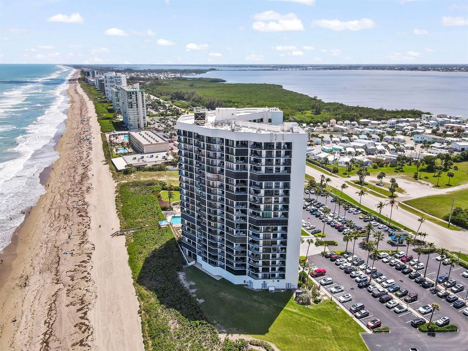 9650 S Ocean Dr #106, Jensen Beach, FL00