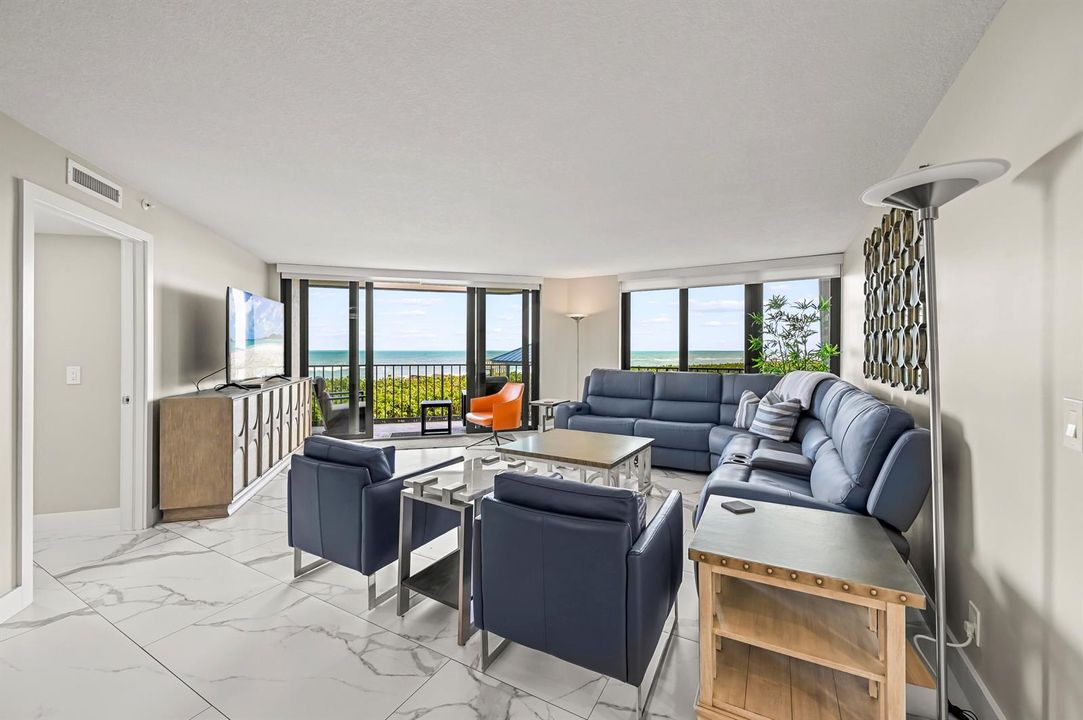 9650 S Ocean Dr #106, Jensen Beach, FL03